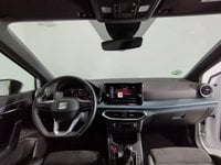 Coches Segunda Mano En Córdoba | Seat Arona 1.0 Tsi S&S Xperience Xm 85 Kw (115 Cv)