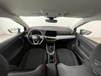 Coches Segunda Mano En Córdoba | Seat Arona 1.0 Tsi Style Xl 81 Kw (110 Cv)