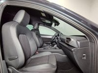 Coches Segunda Mano En Córdoba | Cupra León Leon Sportstourer 1.5 Tsi 110 Kw (150 Cv)