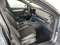 Coches Segunda Mano En Córdoba | Cupra Formentor 1.5 Etsi Dsg 110 Kw (150 Cv)