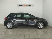Coches Segunda Mano En Córdoba | Seat Ibiza 1.0 Tsi S&S Fr Xs 85 Kw (115 Cv)