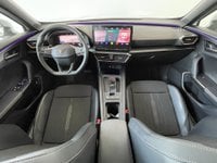 Coches Segunda Mano En Córdoba | Cupra Formentor 1.4 E-Hybrid Dsg 150 Kw (204 Cv)