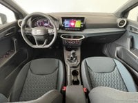 Coches Segunda Mano En Córdoba | Seat Ibiza 1.0 Tsi S&S Style 85 Kw (115 Cv)