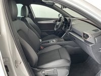 Coches Segunda Mano En Córdoba | Cupra Formentor 1.5 Tsi E-Hybrid Dsg 150 Kw (204 Cv)