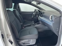 Coches Segunda Mano En Córdoba | Seat Ibiza 1.0 Tsi S&S Style 85 Kw (115 Cv)