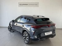 Coches Segunda Mano En Córdoba | Cupra Formentor 1.5 Etsi Dsg 110 Kw (150 Cv)