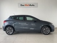 Coches Segunda Mano En Córdoba | Seat Ibiza 1.0 Tsi S&S Style 85 Kw (115 Cv)