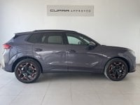 Coches Segunda Mano En Córdoba | Cupra Terramar 1.5 Tsi E-Hybrid Beyond Dsg 150 Kw (204 Cv)