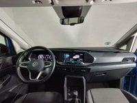 Coches Segunda Mano En Córdoba | Volkswagen Caddy Origin 2.0 Tdi 75 Kw (102 Cv)