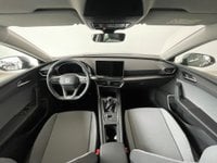 Coches Segunda Mano En Córdoba | Seat León St 2.0 Tdi Style Xs 85 Kw (115 Cv)
