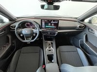 Coches Segunda Mano En Córdoba | Cupra Formentor 1.5 Tsi E-Hybrid Dsg 150 Kw (204 Cv)