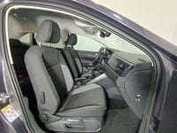 Coches Segunda Mano En Córdoba | Volkswagen Taigo ``Más`` 1.0 Tsi 85 Kw (115 Cv)