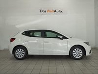 Coches Segunda Mano En Córdoba | Seat Ibiza 1.0 Tsi Style Xl 85 Kw (115 Cv)