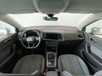 Coches Segunda Mano En Córdoba | Seat Ateca 1.5 Tsi Style Evo Edition 110 Kw (150 Cv)