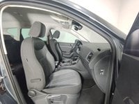 Coches Segunda Mano En Córdoba | Seat Ateca 1.5 Tsi S&S Style Go Dsg 110 Kw (150 Cv)