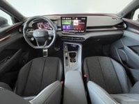 Coches Segunda Mano En Córdoba | Cupra Terramar 1.5 Tsi E-Hybrid Beyond Dsg 150 Kw (204 Cv)