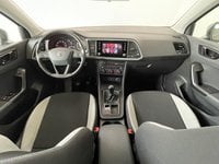 Coches Segunda Mano En Córdoba | Seat Ateca 1.0 Tsi S&S Ecomotive Reference Edition 85 Kw (115 Cv)