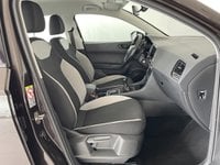 Coches Segunda Mano En Córdoba | Seat Ateca 1.0 Tsi S&S Ecomotive Reference Edition 85 Kw (115 Cv)