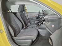 Coches Segunda Mano En Córdoba | Peugeot 208 Puretech 100 Active 75 Kw (100 Cv)