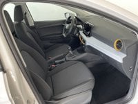 Coches Segunda Mano En Córdoba | Seat Ibiza 1.0 Mpi S&S Style Xm 59 Kw (80 Cv)