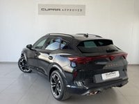 Coches Segunda Mano En Córdoba | Cupra Formentor 1.5 Tsi E-Hybrid Dsg 150 Kw (204 Cv)