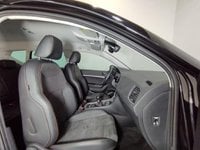 Coches Segunda Mano En Córdoba | Seat Ateca 1.0 Tsi Fr Special Edition 85 Kw (115 Cv)