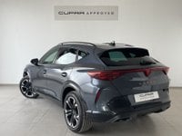 Coches Segunda Mano En Córdoba | Cupra Formentor 1.5 Etsi Dsg 110 Kw (150 Cv)