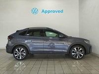 Coches Segunda Mano En Córdoba | Volkswagen Taigo R-Line 1.0 Tsi 85 Kw (115 Cv) Dsg