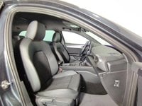 Coches Segunda Mano En Córdoba | Cupra León Leon Sportstourer 1.5 Tsi 110 Kw (150 Cv)