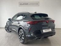 Coches Segunda Mano En Córdoba | Cupra Formentor 1.5 Etsi Dsg 110 Kw (150 Cv)