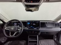 Coches Segunda Mano En Córdoba | Volkswagen Tiguan ``Más`` 2.0 Tdi 110 Kw (150 Cv) Dsg