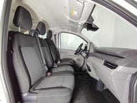 Coches Segunda Mano En Córdoba | Volkswagen Caravelle Batalla Corta 2.0 Tdi Bmt 110 Kw (150 Cv) Dsg