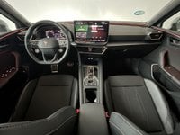 Coches Segunda Mano En Córdoba | Cupra León 1.5 Etsi Dsg 110 Kw (150 Cv)