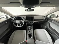 Coches Segunda Mano En Córdoba | Seat León St 2.0 Tdi Style Xs 85 Kw (115 Cv)