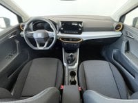 Coches Segunda Mano En Córdoba | Seat Arona 1.0 Tsi Style Special Edition 85 Kw (115 Cv)