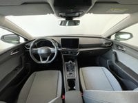 Coches Segunda Mano En Córdoba | Seat León 2.0 Tdi S&S Style Xs 85 Kw (116 Cv)