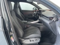 Coches Segunda Mano En Córdoba | Cupra Terramar 1.5 Etsi Beyond Dsg 110 Kw (150 Cv)