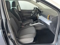 Coches Segunda Mano En Córdoba | Seat Arona 1.0 Tsi Style Special Edition 85 Kw (115 Cv)