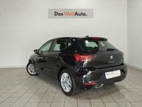 Coches Segunda Mano En Córdoba | Seat Ibiza 1.0 Tsi S&S Fr Xs 85 Kw (115 Cv)