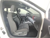Coches Segunda Mano En Córdoba | Seat Arona 1.0 Tsi Fr Xm 85 Kw (115 Cv)