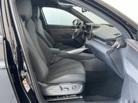 Coches Segunda Mano En Córdoba | Cupra Terramar 1.5 Tsi E-Hybrid Dsg 150 Kw (204 Cv)