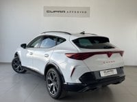 Coches Segunda Mano En Córdoba | Cupra Formentor 1.5 Etsi Beyond Dsg 110 Kw (150 Cv)