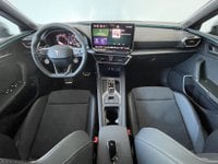 Coches Segunda Mano En Córdoba | Cupra León Leon Sportstourer 1.5 Etsi Dsg 110 Kw (150 Cv)