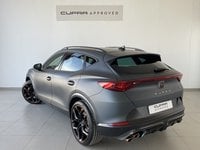 Coches Segunda Mano En Córdoba | Cupra Formentor 2.5 Tsi Vz5 4Drive Dsg 287 Kw (390 Cv)