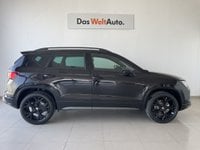 Coches Segunda Mano En Córdoba | Seat Ateca 1.5 Tsi S&S Fr Special Edition 110 Kw (150 Cv)