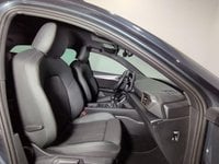 Coches Segunda Mano En Córdoba | Cupra León Leon Sportstourer 1.5 Tsi 110 Kw (150 Cv)