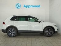 Coches Segunda Mano En Córdoba | Volkswagen Tiguan Life 1.4 Tsi Ehybrid 180 Kw (245 Cv) Dsg