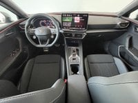 Coches Segunda Mano En Córdoba | Cupra León 1.5 Tsi E-Hybrid Dsg 150 Kw (204 Cv)