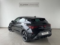 Coches Segunda Mano En Córdoba | Cupra León 1.5 Tsi E-Hybrid Dsg 150 Kw (204 Cv)