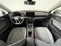 Coches Segunda Mano En Córdoba | Seat León 1.5 Tsi S&S Style 25 Aniversario 85 Kw (116 Cv)